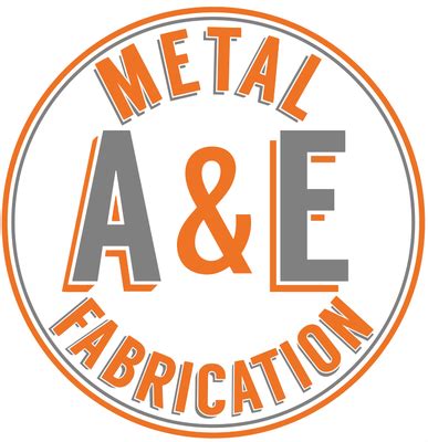 a & e metal fabrication loveland co|anchor tag open in new window.